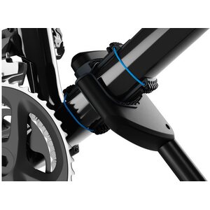Thule Carbon Frame Protector (TH 984)