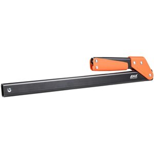 EKA Combi Saw Viking 17"
