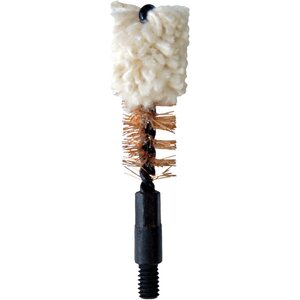 Otis IDT Brush