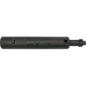 Otis Star Chamber Cleaning tool 5.56mm/AR-15