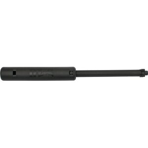 Otis Star Chamber Cleaning tool 5.56mm/AR-15