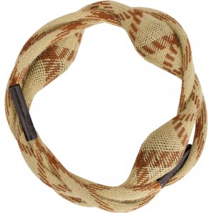 Otis Ripcord 12 ga. (45")