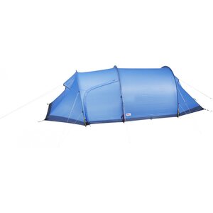 Fjällräven Abisko Endurance 3