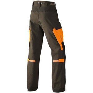 Härkila Pro Hunter Wild Boar trousers