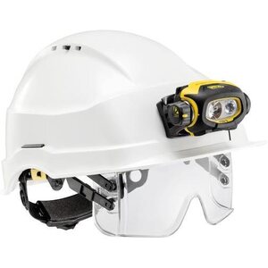 Petzl PixAdapt