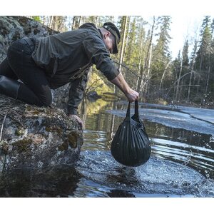Savotta Water Carrying Bag