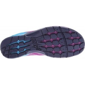Inov-8 F-lite 250 Women
