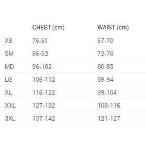 Under Armour Armour HeatGear Short Sleeve Compression Shirt