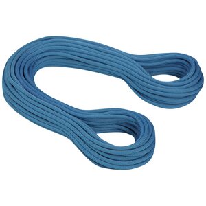 Mammut 8.7 Serenity Dry Standard 60m