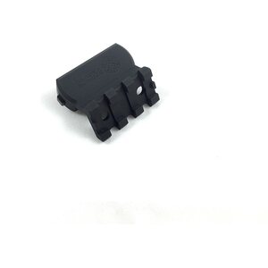 Kinetic Development Group Kinect™MLOK™ Universal Offset Mount