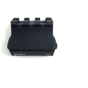 Kinetic Development Group Kinect™MLOK™ Universal Offset Mount