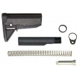 BCM GUNFIGHTER™ Stock Kit