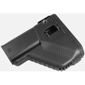 VLTOR SCAR STOCK