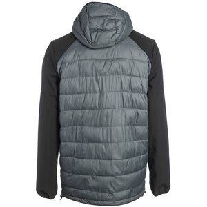 Rip Curl Mixer Anti Insulated