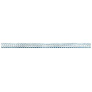 Mammut Contact Sling 8.0, 8 mm, 120 cm