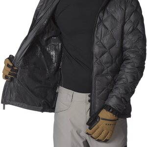 Oakley Chambers Jacket