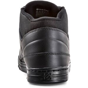 Five Ten Freerider EPS