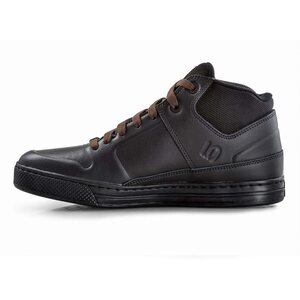 Five Ten Freerider EPS