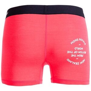Mons Royale Hot Pant
