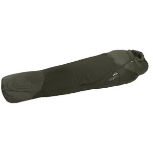 Mammut Tyin MTI 5-Season 200cm