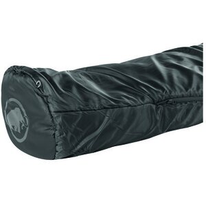 Mammut Nordic OTI Summer 195cm