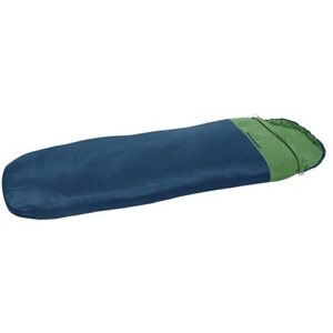 Mammut Nordic OTI Vario Summer-Spring 195cm
