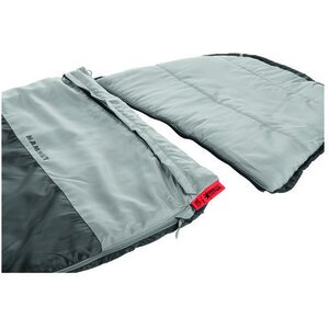 Mammut Nordic OTI Vario Summer-Spring 195cm