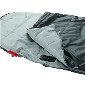 Mammut Nordic OTI Vario Summer-Spring 195cm