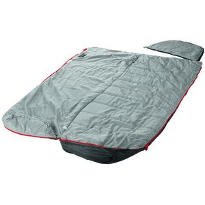 Mammut Nordic OTI Vario Summer-Spring 195cm