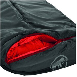 Mammut Knott MTI 115cm