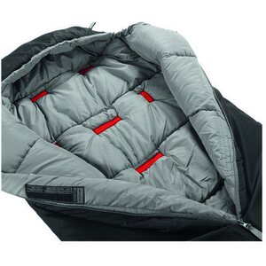 Mammut Knott MTI 115cm