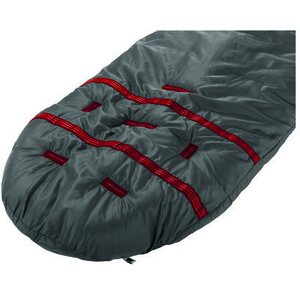 Mammut Knott MTI 115cm