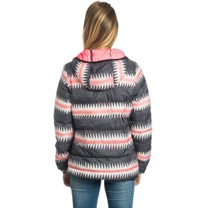 Rip Curl Maitencillo Jacket