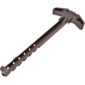 Radian Raptor-SD Ambidextrous Charging Handle AR15/M16 - Black