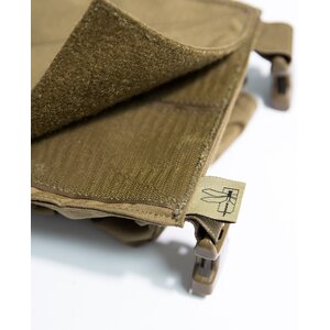Haley Strategic Disruptive Environments Chest Rig D3CRX