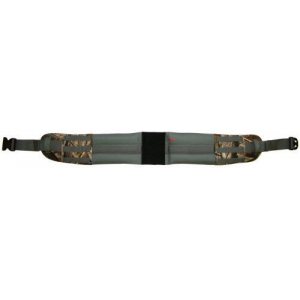 Eberlestock Long Padded Hip Belt (HBLS)