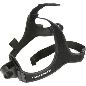 Lumonite Otsapanta Ergo