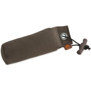 Firedog Standard Dummy