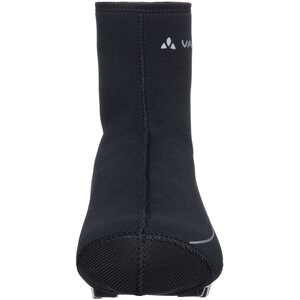 Vaude Shoecover Pallas II