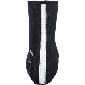 Vaude Shoecover Pallas II