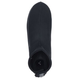 Vaude Shoecover Pallas II