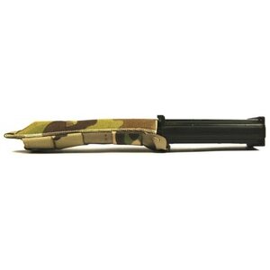 Blue Force Gear Ten-Speed Single MP7 Mag Pouch