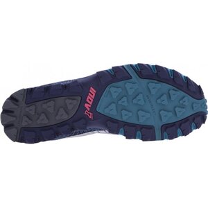 Inov-8 Trailtalon 250 Womens