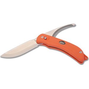 EKA Swingblade G3