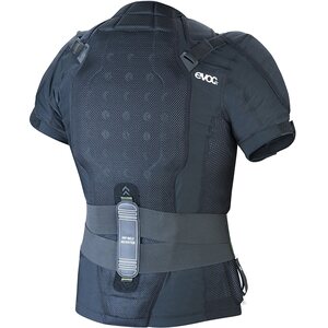 Evoc Protector Jacket