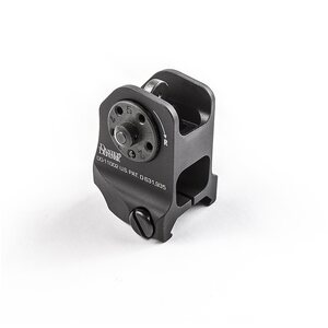 Daniel Defense A1.5 Fixed Rear Sight