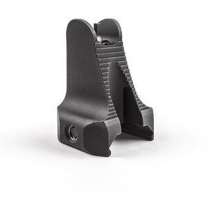 Daniel Defense Rail Mounted Fixed Front Sight