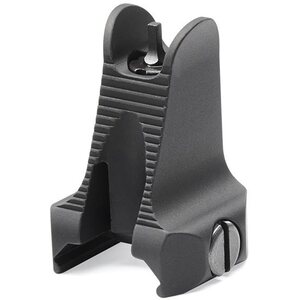 Daniel Defense Fixed Front/Rear Sight Combo