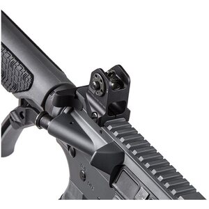 Daniel Defense Fixed Front/Rear Sight Combo