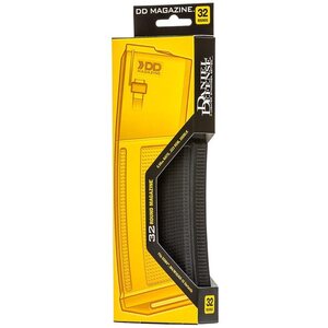 Daniel Defense 32rd Magazine